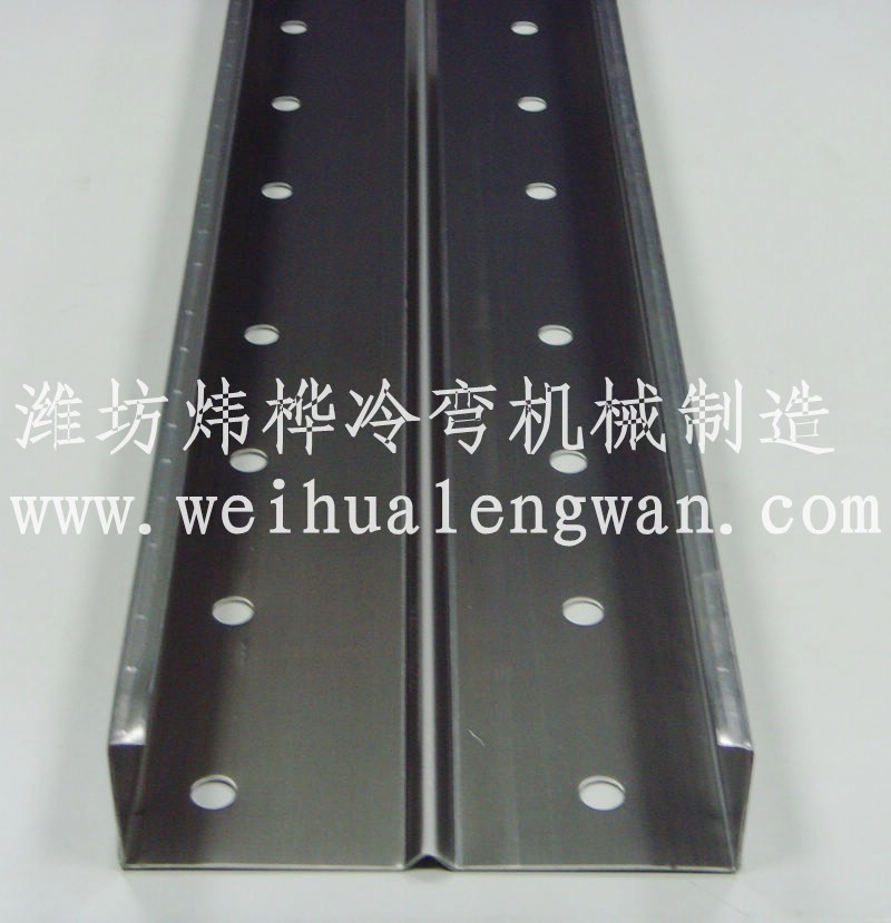 冷拉型鋼在調(diào)質(zhì)中發(fā)生開裂是為什么？