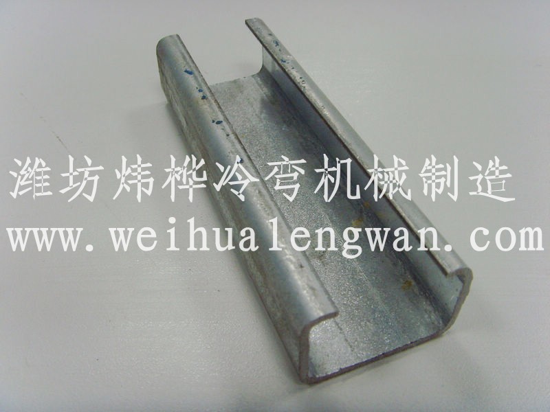 鋼結構施工安全措施