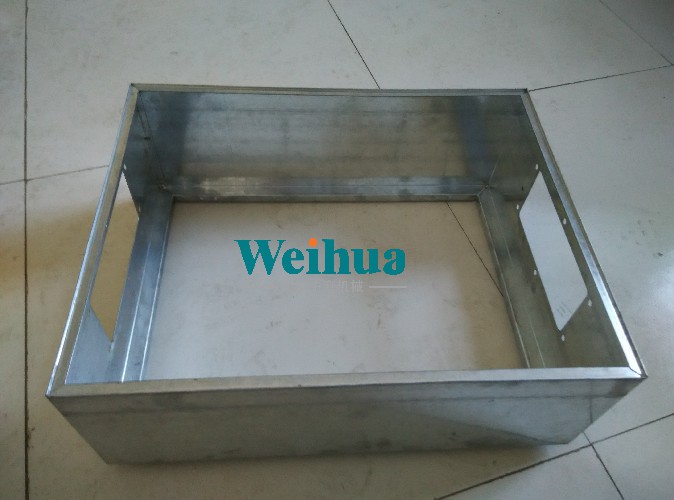 戶內(nèi)箱常見(jiàn)規(guī)格-戶內(nèi)箱生產(chǎn)線