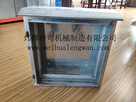 戶(hù)外電源箱簡(jiǎn)介