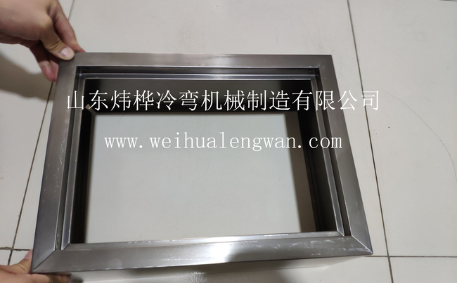配電箱種類、生產(chǎn)及用途