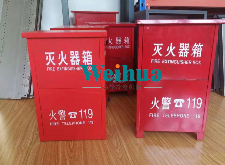 煒樺冷彎生產(chǎn)和研發(fā)配電箱、消防箱、輕重倉(cāng)儲(chǔ)貨架生產(chǎn)線、生產(chǎn)設(shè)備冷彎設(shè)備的價(jià)格？
