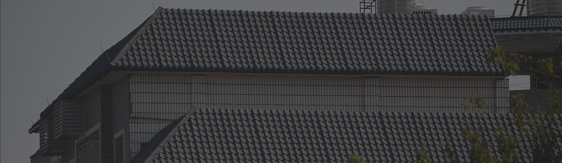 煒樺冷彎的優(yōu)勢(shì)