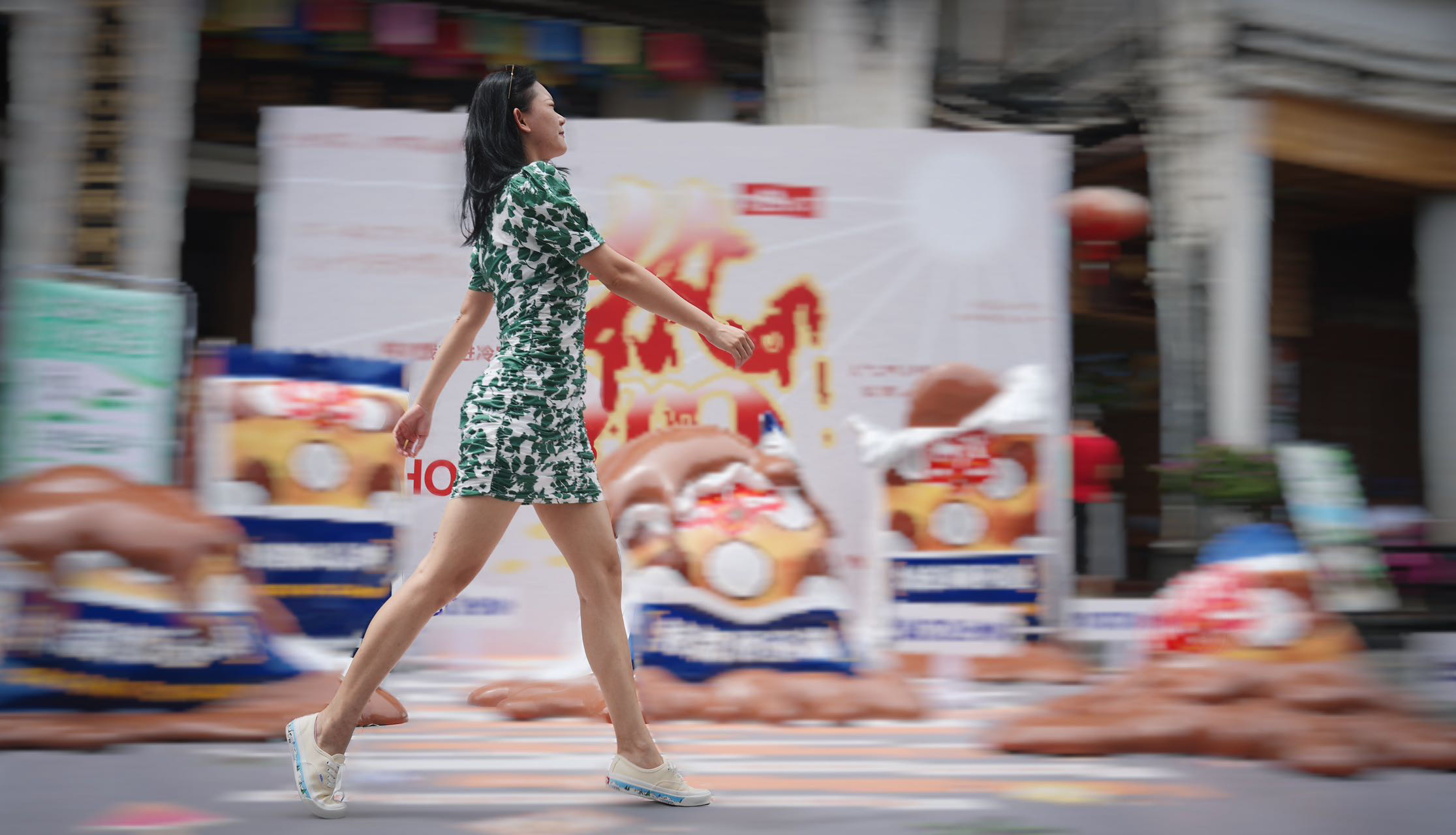 1693986188352773.jpg 微信圖片_20230728105357_5.jpg